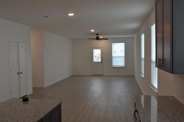 23511 Weir Box Road, Hockley, TX 77447
