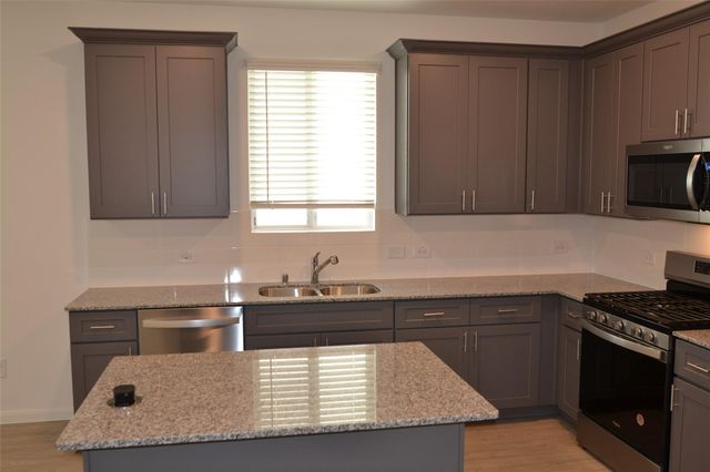 23511 Weir Box Road, Hockley, TX 77447