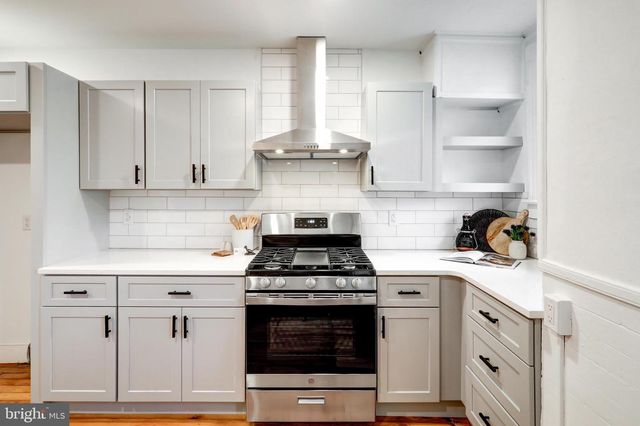 34 W NEW ST, Lancaster, PA 17603