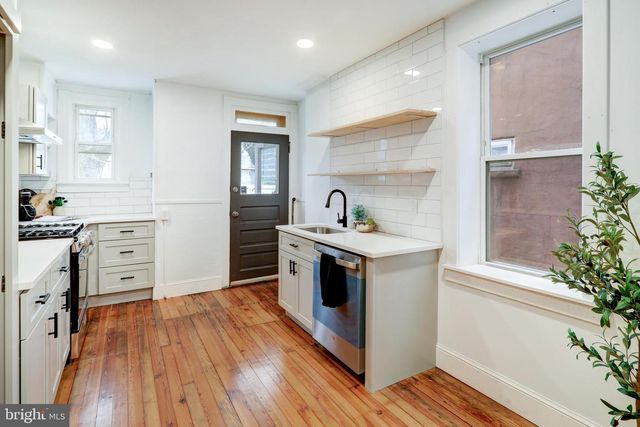 34 W NEW ST, Lancaster, PA 17603