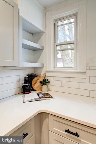 34 W NEW ST, Lancaster, PA 17603