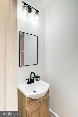 34 W NEW ST, Lancaster, PA 17603