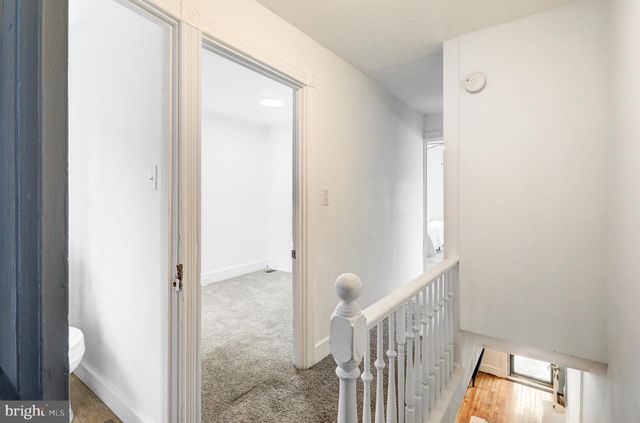 34 W NEW ST, Lancaster, PA 17603