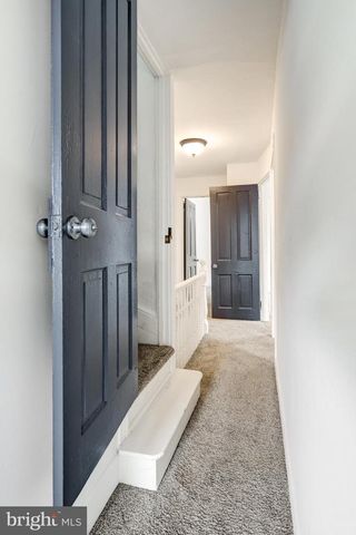 34 W NEW ST, Lancaster, PA 17603
