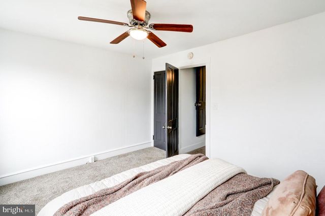 34 W NEW ST, Lancaster, PA 17603