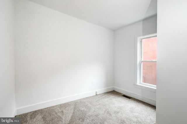 34 W NEW ST, Lancaster, PA 17603