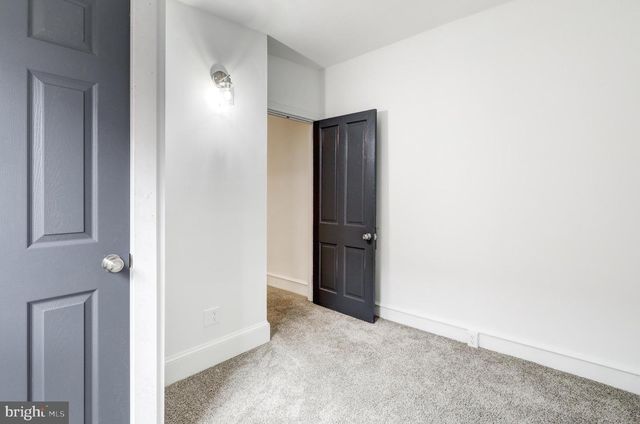 34 W NEW ST, Lancaster, PA 17603