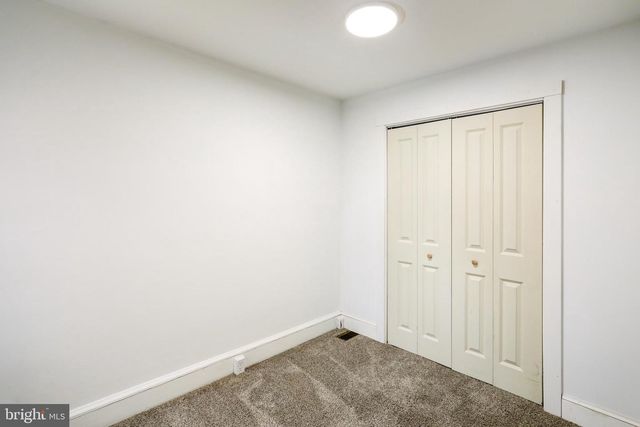 34 W NEW ST, Lancaster, PA 17603