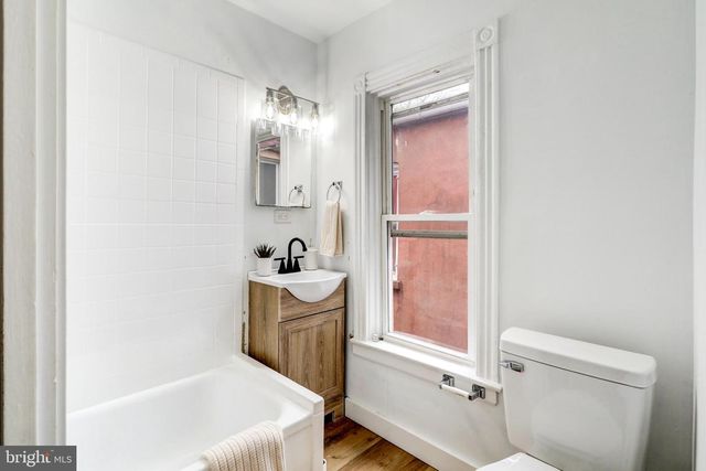 34 W NEW ST, Lancaster, PA 17603
