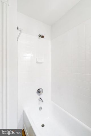 34 W NEW ST, Lancaster, PA 17603