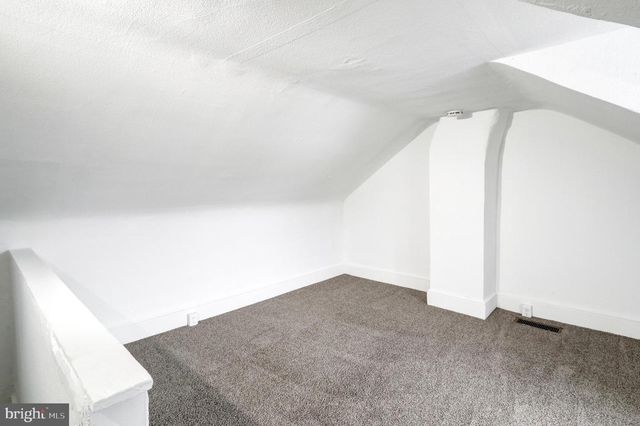 34 W NEW ST, Lancaster, PA 17603