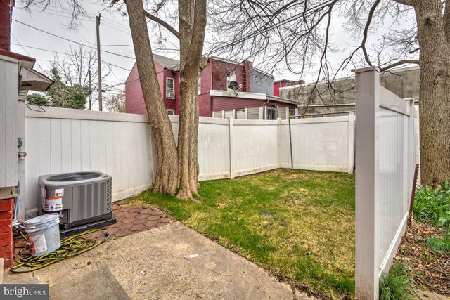 34 W NEW ST, Lancaster, PA 17603