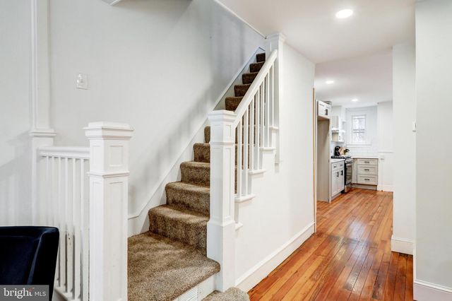 34 W NEW ST, Lancaster, PA 17603