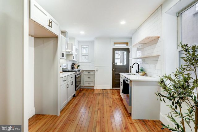 34 W NEW ST, Lancaster, PA 17603