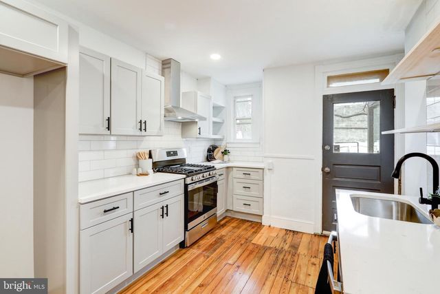 34 W NEW ST, Lancaster, PA 17603