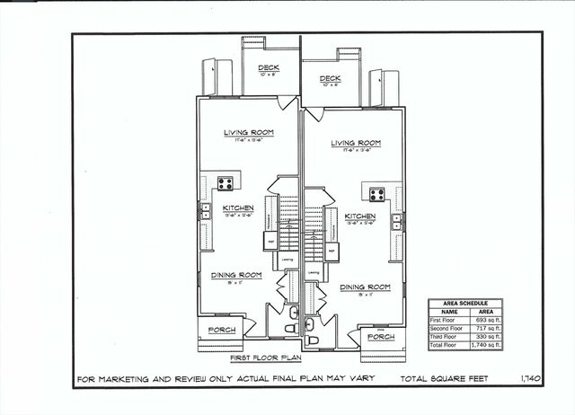 7 Hill St 12, Norfolk, MA 02056