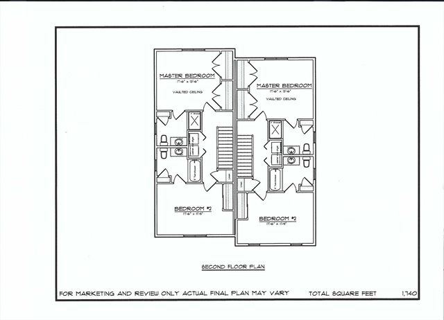 7 Hill St 12, Norfolk, MA 02056