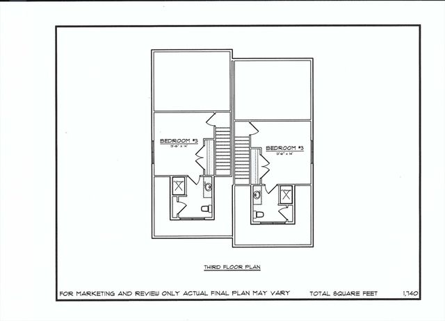 7 Hill St 12, Norfolk, MA 02056