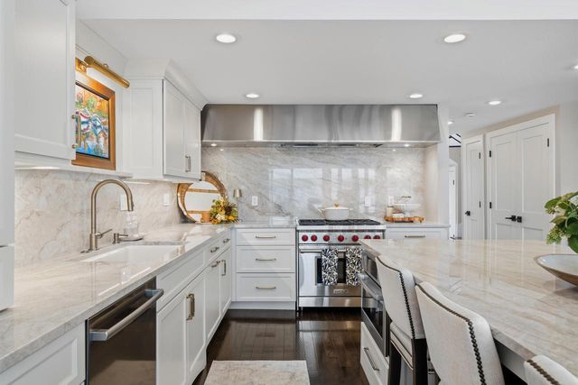 3 Dartmouth ROAD, Williams Bay, WI 53191