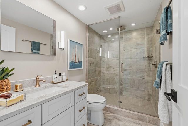 3 Dartmouth ROAD, Williams Bay, WI 53191