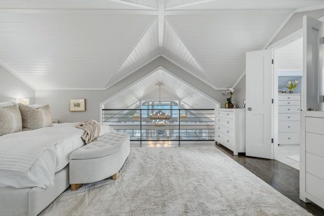 3 Dartmouth ROAD, Williams Bay, WI 53191