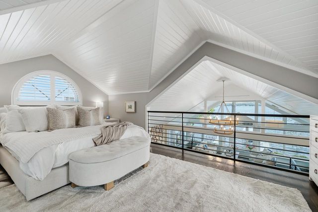 3 Dartmouth ROAD, Williams Bay, WI 53191