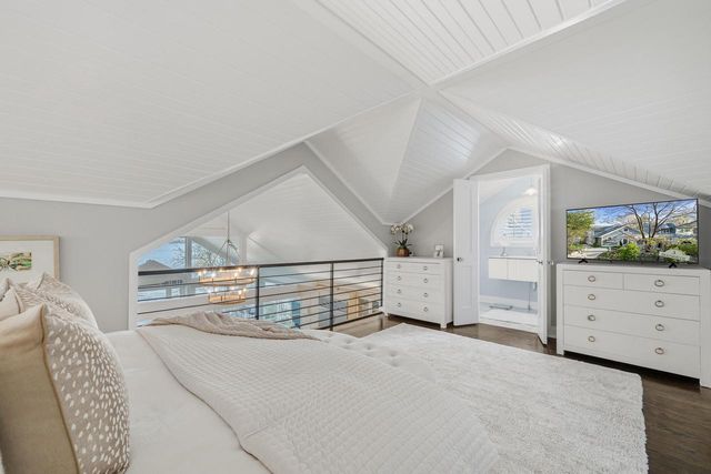 3 Dartmouth ROAD, Williams Bay, WI 53191