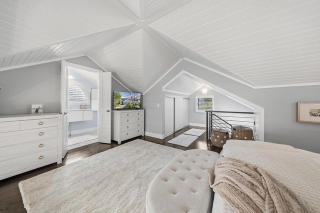3 Dartmouth ROAD, Williams Bay, WI 53191
