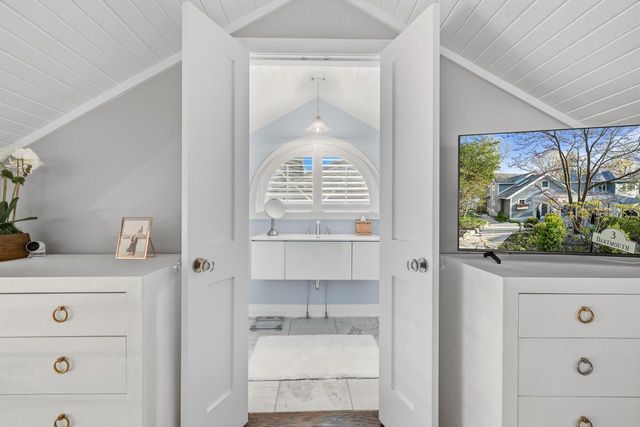 3 Dartmouth ROAD, Williams Bay, WI 53191