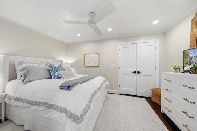 3 Dartmouth ROAD, Williams Bay, WI 53191
