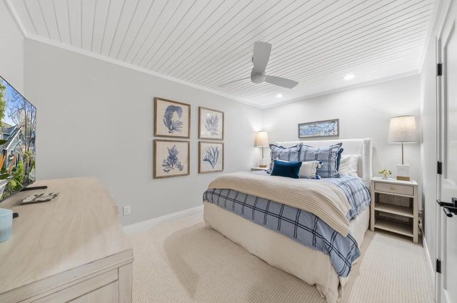 3 Dartmouth ROAD, Williams Bay, WI 53191