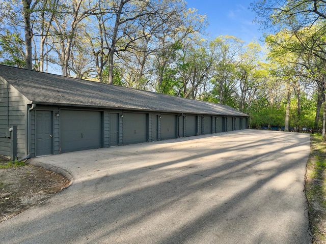 3 Dartmouth ROAD, Williams Bay, WI 53191