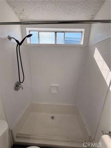 16511 Garfield D40, Paramount, CA 90723