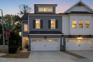 2501 Conland Place, Cary, NC 27518