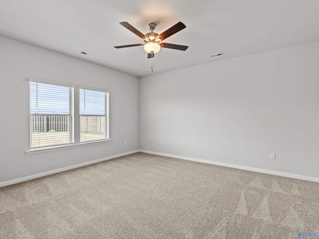 130 Stockholm Lane, Huntsville, AL 35811