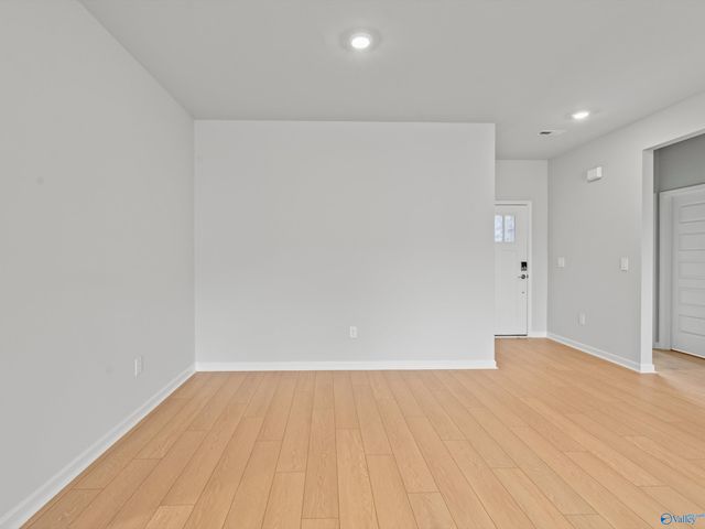 130 Stockholm Lane, Huntsville, AL 35811