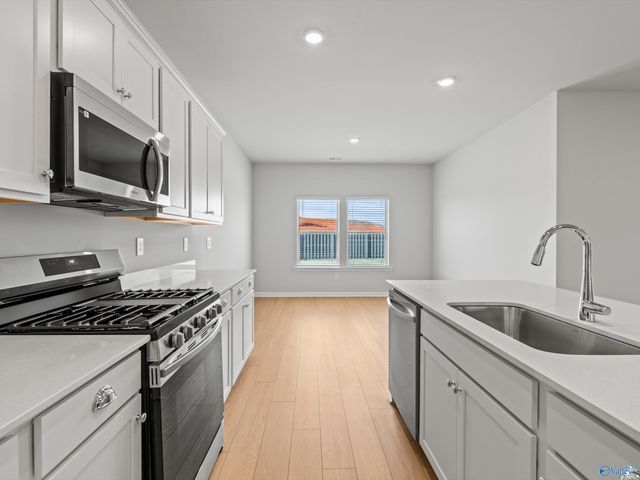 130 Stockholm Lane, Huntsville, AL 35811