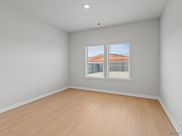 130 Stockholm Lane, Huntsville, AL 35811