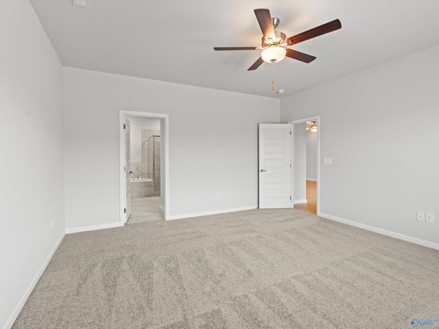 130 Stockholm Lane, Huntsville, AL 35811