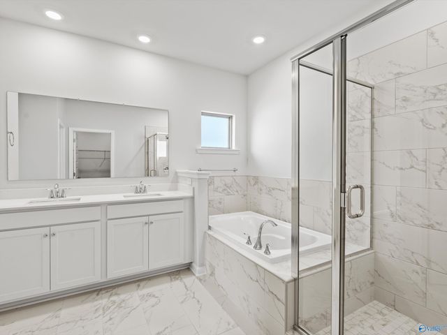 130 Stockholm Lane, Huntsville, AL 35811