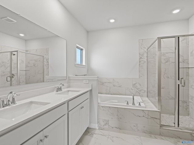 130 Stockholm Lane, Huntsville, AL 35811