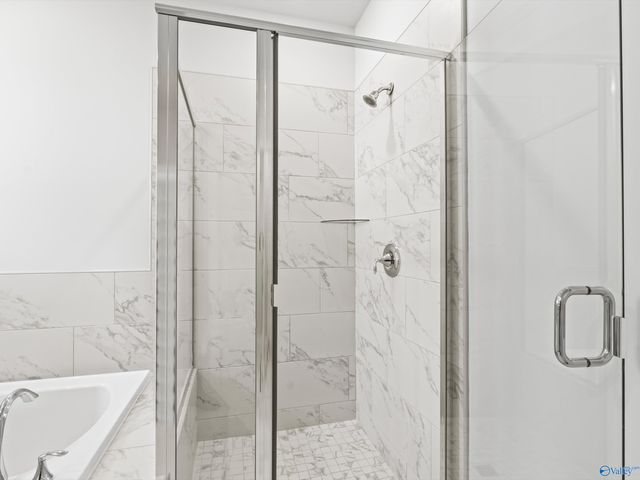 130 Stockholm Lane, Huntsville, AL 35811