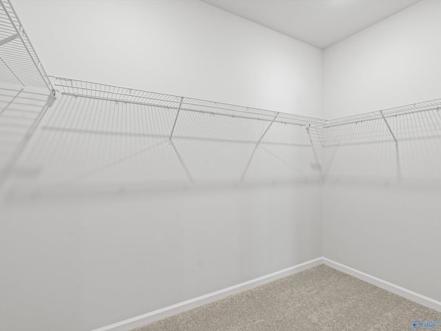 130 Stockholm Lane, Huntsville, AL 35811