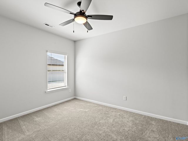 130 Stockholm Lane, Huntsville, AL 35811