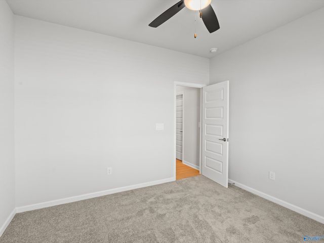 130 Stockholm Lane, Huntsville, AL 35811