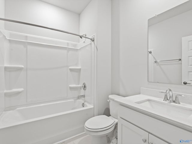 130 Stockholm Lane, Huntsville, AL 35811