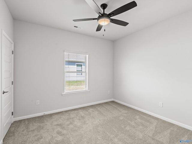 130 Stockholm Lane, Huntsville, AL 35811