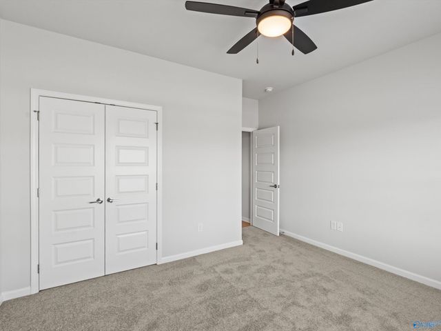 130 Stockholm Lane, Huntsville, AL 35811