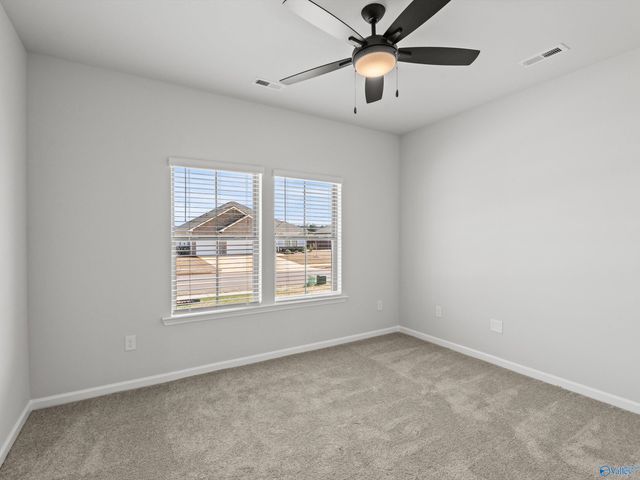 130 Stockholm Lane, Huntsville, AL 35811