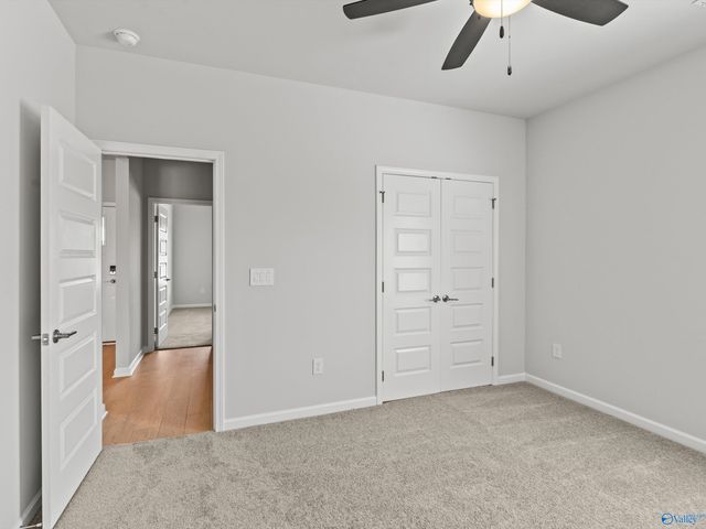 130 Stockholm Lane, Huntsville, AL 35811